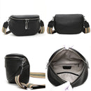 Women Tote bag Genuine Leather Women&