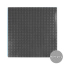 250-3000g Building Blocks DIYCreative Bricks Compatible Inglys Classic Bricks Bulk Base Plate Educational Toy For Children