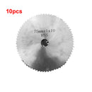 12V Brushless Angle Grinder with Lithium Battery 15000Rpm Grinder Cutter for Cutting Polishing Ceramic Tile Wood Stone Steel