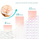 Breast Enlargement Essential Oil Frming Enhancement Breast Enlarge Big Bust Enlarging Bigger Chest Massage Breast Enlargement