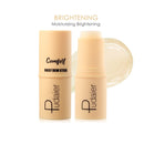 Collagen Multi Balm Stick Wrinkle Bounce Anti-Wrinkle Moisturizing Multi Balm Brighten Dull Skin Tone Cream Korean Cosmetics 7g