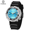 LIGE Fashion Mens Watches for Men Top Brand Luxury Silicone Sport Watch Men Quartz Date Clock Waterproof Wristwatch Chronograph