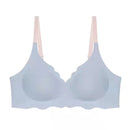No Trace Top Women&