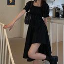 HOUZHOU Women&