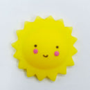 Squishy Stress Relief Kawaii Mochi Toys For Girls Kids Antistress boule Anti Stress Pelota Antiestres Funny Birthday Party Gift