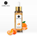 Cheap 10ml 100% Nature Aromatherapy Diffuser Humidifier Massage Lavender Vanilla Eucalyptus Rose Jasmine Lemon Essential Oils