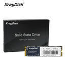XrayDisk M.2 SSD M2 256gb PCIe NVME 128GB 512GB 1TB Solid State Drive 2280 Internal Hard Disk HDD for Laptop Desktop