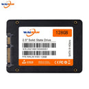 WALRAM Hard drive disk ssd 120 gb 240 gb 256GB 480GB ssd 1tb 2TB 512GB solid state drive disk for laptop desktop ssd 500gb 128GB