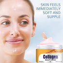 2 Minutes Instant Lifting Liquid Eye Cream, Anti-puffiness and Wrinkle Effect Long-lasting