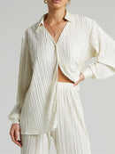 Casual Women&