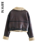 2022 BBWM woman&