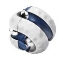 Adults Decompression Toy Children Autism Orbit Ball Cube Anti Stress Sensory Toys Fidget Toys For Kids Fidget Spinner For Boys