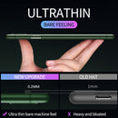Translucent Ultra Thin Matte Case For iPhone 14 Pro Max 14Pro 14 Plus Frosted Phone Cover For iphone14 Pro Max Phone Case