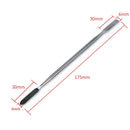 Universal Phone Repair Tools Kit Disassembly Blades Pry Opening Tool Metal Crowbar Disassemble Kit Phone Spatula Hand Tools Set