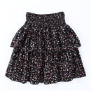New Kids Boutique Clothes for Girls Boys Autumn Winter Children Family Matching Outfits Brother Sister Baby Clothing