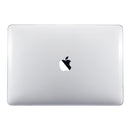 For macbook air 13 case for Laptop accessories macbook air m1 2021 Funda macbook Pro 13 case 2022 Pro 14 Pro 16 Cover