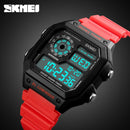 Wholesale 10pcs/ lot  Men&