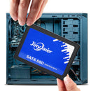 JinyJaier SATA SSD 240 gb 120gb ssd 500gb 480gb 1tb Hard Drive Disk Disc Internal Solid State Disk For PC SSD 240 gb 256gb 128gb