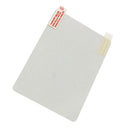Scrub Touchpad Protective film Sticker Protector for Apple macbook pro 13inch pro air11 12 Retina Touch Bar touch pad laptop