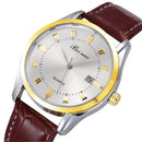 Wrist Watch Men Watches 2021 Top Brand Luxury Wristwatch Men&