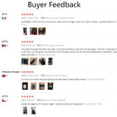 New Men women smart RFID wallet Card Holder fashion purse Aluminum alloy Business Credit Bank Card Holder Casual Mini wallet