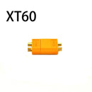 1/5/10/30PCS Hot Sale XT60 XT-60 Male Female Bullet Connectors Plugs For RC Lipo Battery Quadcopter Multicopter