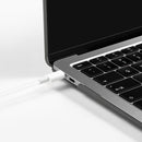 For macbook air 13 case for Laptop accessories macbook air m1 2021 Funda macbook Pro 13 case 2022 Pro 14 Pro 16 Cover