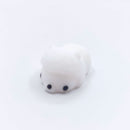 Squishy Stress Relief Kawaii Mochi Toys For Girls Kids Antistress boule Anti Stress Pelota Antiestres Funny Birthday Party Gift