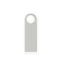 USB Flash Drive 3.0 High Speed 128GB 64GB 32GB 16GB 8GB Cle USB 3.0 Flash Pendrive 128GB 64GB 32GB 16GB 8GB 3.0 Stick Pen Drive
