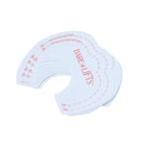Invisible Stickers For Nipples Covers Invisible Bra Nipples Shield Breast Intimates Accessories Woman Adhesive Sticker