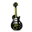 JASTER Music Model USB flash drive Guitar Pen drive Violin Pendrive Cello Memory stick Beth U disk Free key chain 16GB 32GB 64GB