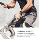Watch Cover For Apple Watch Ultra 49mm Hard PC Protective Case Hollow Frame Bumper for iwatch Ultra 49mm SmartWatch