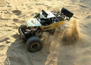1:12 37cm 4WD RC CAR High Speed Racing Off-Road Vehicle Double Motors Drive Bigfoot Car Remote Control Toys Buggy 1/12 Cars