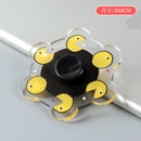 New Anime Fidget Spinner Fidget Toys Fingertip Gyro Cartoon Hand Spinner Toys For Children Adult Stress Relief Toys Gift For Kis