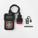 2022 Quicklynks Newest Car Full OBD2/EOBD Diagnostic Tools Automotive Professional Code Reader OBD2 Scanner Portugal Polski T31