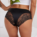 Giczi Sweet Lace Women&