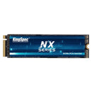 KingSpec M.2 SSD NVME 1tb 512gb 256gb 128gb M.2 2280 PCIe NVME SSD 500gb 240gb Internal Solid State Drives Hard Disk for Laptop