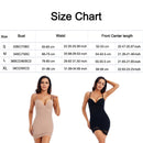 Bodysuit Women Shapewear Body Shaper With Cup Compression Bodies Belly Sheath Waist Trainer Reductive Slimming Underwear