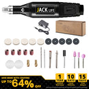 12V Mini Drill Electric Carving Pen Variable Speed Drill Rotary Tools Kit Engraver Pen for Grinding Polishing,