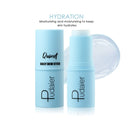 Collagen Multi Balm Stick Wrinkle Bounce Anti-Wrinkle Moisturizing Multi Balm Brighten Dull Skin Tone Cream Korean Cosmetics 7g