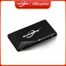WALRAM Hard drive disk ssd 120 gb 240 gb 256GB 480GB ssd 1tb 2TB 512GB solid state drive disk for laptop desktop ssd 500gb 128GB