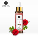 Cheap 10ml 100% Nature Aromatherapy Diffuser Humidifier Massage Lavender Vanilla Eucalyptus Rose Jasmine Lemon Essential Oils