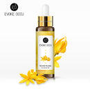 Cheap 10ml 100% Nature Aromatherapy Diffuser Humidifier Massage Lavender Vanilla Eucalyptus Rose Jasmine Lemon Essential Oils