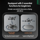 Dron 5G GPS Drone 8K Professional Drones 4K HD Aerial Photography Obstacle Avoidance Quadcopter Helicopter RC Distance 3000M