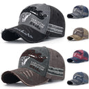 2022 Baseball Caps Women&