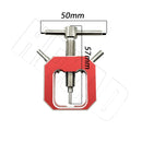 Metal Motor Pinion Gear Puller Remover for RC Helicopter Motor Professional RC Toy Accessories 4WD Car Universal W010