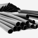 2:1,Heat Shrink Tubing,127/135/164/328/530/625 PCS,Insulated Polyolefin Sheathed,Electronic DIY Kit,Electrical Connection Tubing