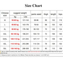 Loose Straight men pants summer Tactical Cargo Pants Multiple Pockets Fitness Work Male Trousers Streetwear Big Size 5XL