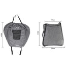 Universal Baby Stroller Accessories Sun Shade Cover UV Protection Sunshade Carriage Canopy Cover for Pram BabyCar Seat Sun Visor