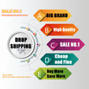 JEEP BULUO Brand Men&